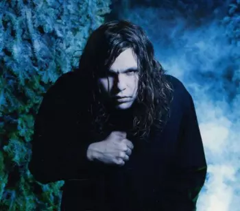 Jay Reatard: Watch Me Fall