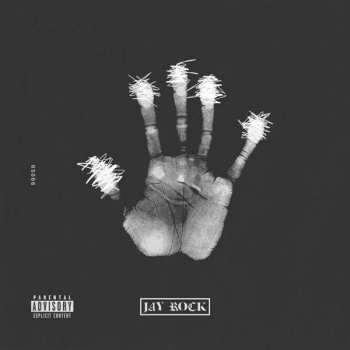 Album Jay Rock: 90059