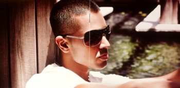 CD Jay Sean: All Or Nothing