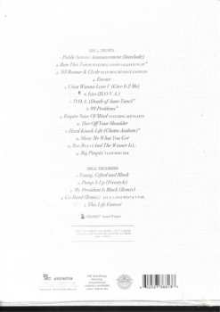 2CD/Dobozkészlet Jay-Z: The Hits Collection - Volume One (Deluxe) LTD | NUM | DLX