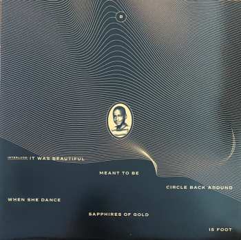 LP Jayda G: Guy LTD | CLR