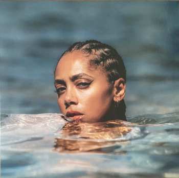 LP Jayda G: Guy LTD | CLR