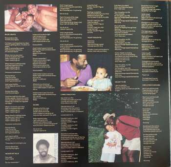 LP Jayda G: Guy LTD | CLR