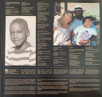 LP Jayda G: Guy LTD | CLR