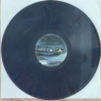 LP Jayda G: Guy LTD | CLR