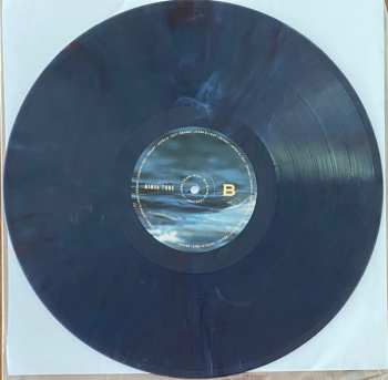 LP Jayda G: Guy LTD | CLR