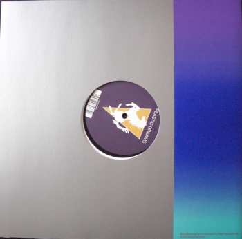 LP Jaydee: Plastic Dreams