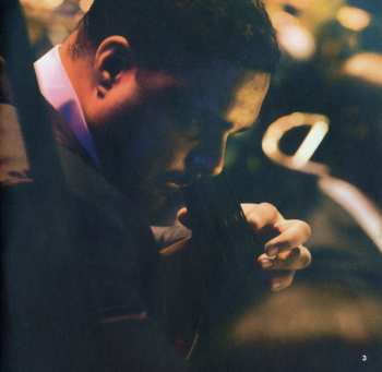 CD Wynton Marsalis: Big Band Holidays II