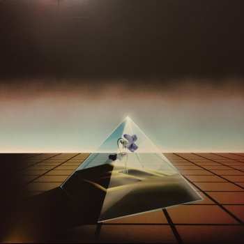 Album Jazz Playaz: Visions Of A SIC World