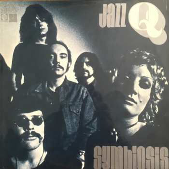 LP Jazz Q: Symbiosis