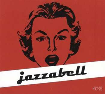 Album Jazzabell: Jazzabell‎