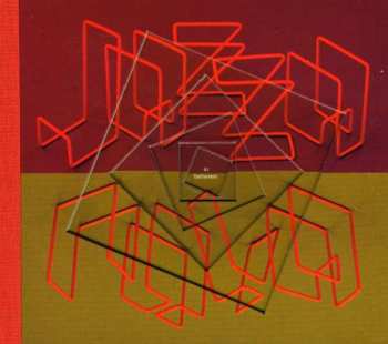 Album Jazzanova: In Between