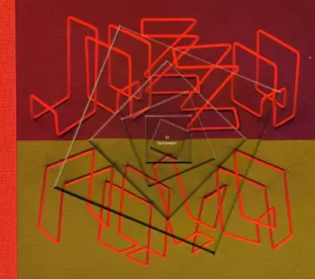 Jazzanova: In Between