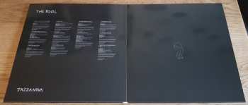 2LP Jazzanova: The Pool
