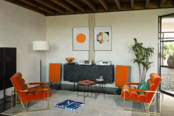 Audiotechnika JBL CD350