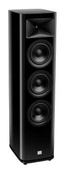 Audiotechnika JBL HDI-3600