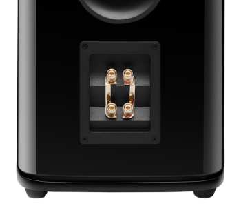 Audiotechnika JBL HDI-3600