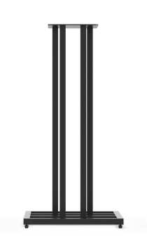 Audiotechnika JBL JS-65