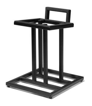 Audiotechnika JBL JS-80