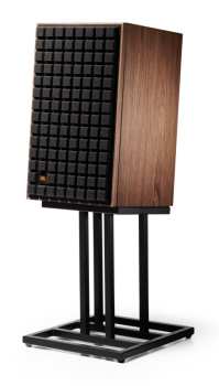 Audiotechnika JBL JS-80