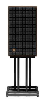 Audiotechnika JBL JS-80