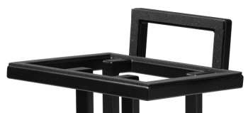 Audiotechnika JBL JS-80