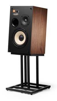 Audiotechnika JBL JS-80