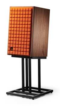 Audiotechnika JBL JS-80