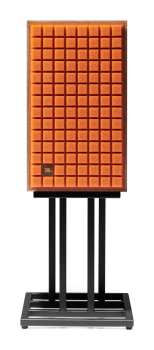 Audiotechnika JBL JS-80