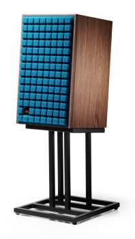 Audiotechnika JBL JS-80