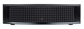 Audiotechnika JBL L42ms Černý