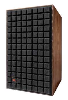 Audiotechnika JBL L52 Classic Černá