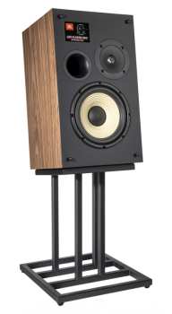 Audiotechnika JBL L82 Classic MKII Černý