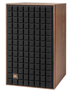 Audiotechnika JBL L82 Classic MKII Černý