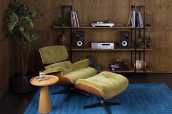 Audiotechnika JBL SA550