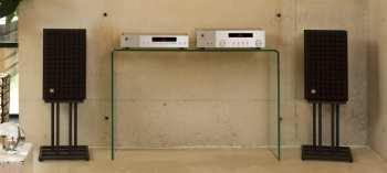 Audiotechnika JBL SA550