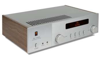 Audiotechnika JBL SA550