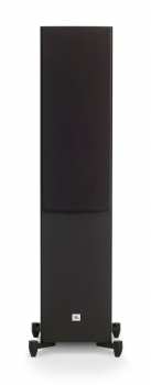 Audiotechnika JBL STAGE A180 - 2,5-pásmové sloupové reprosoustavy - černé