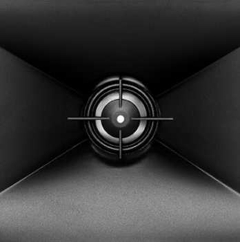Audiotechnika JBL STAGE A180 - 2,5-pásmové sloupové reprosoustavy - černé