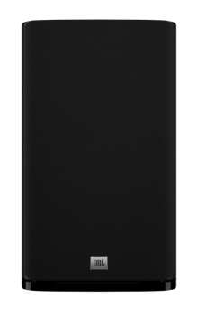 Audiotechnika JBL Studio 620