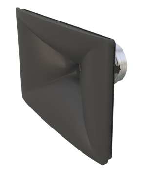 Audiotechnika JBL Studio 620