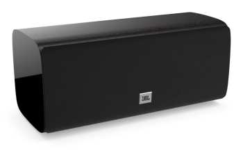 Audiotechnika JBL STUDIO 625C