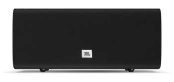 Audiotechnika JBL STUDIO 625C