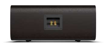 Audiotechnika JBL STUDIO 625C