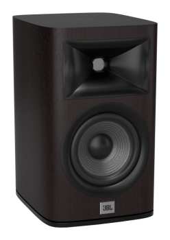 Audiotechnika JBL STUDIO 630