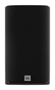 Audiotechnika JBL STUDIO 630