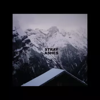JBM: Stray Ashes