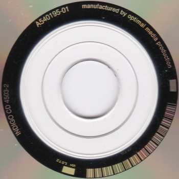 CD J.B.O.: Explizite Lyrik