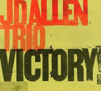 Victory!
