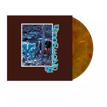 J.D. Crowe & The New South: The New South